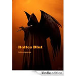 Cover - Kaltes Blut